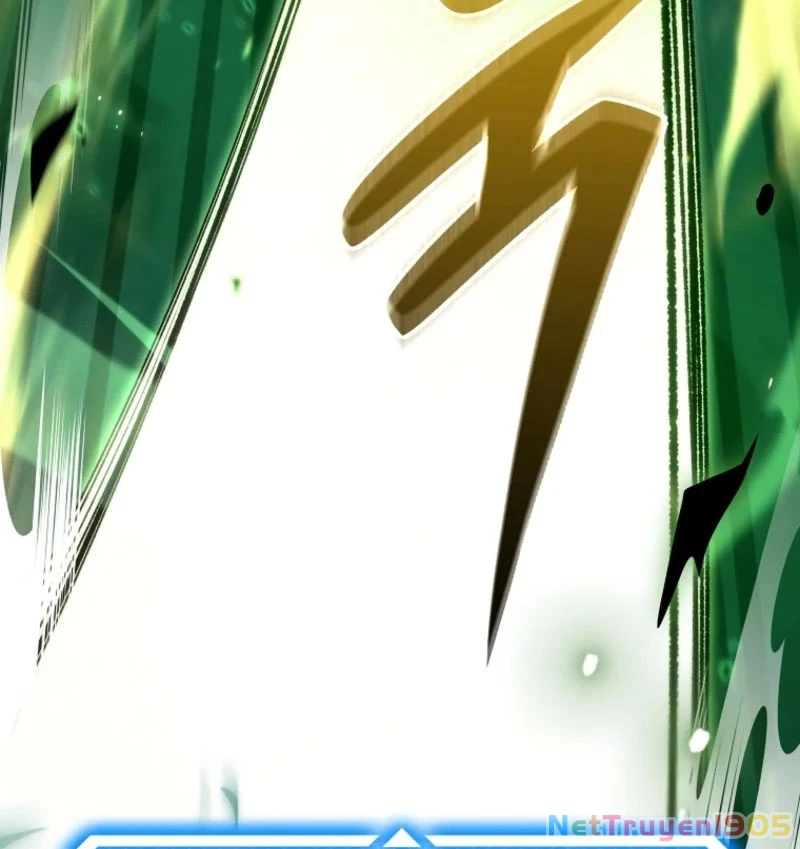 Trò Chơi Của Thợ Rèn Thiên Tài Chapter 4 - 119