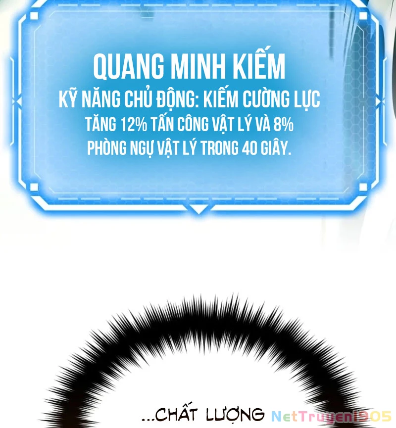 Trò Chơi Của Thợ Rèn Thiên Tài Chapter 4 - 120