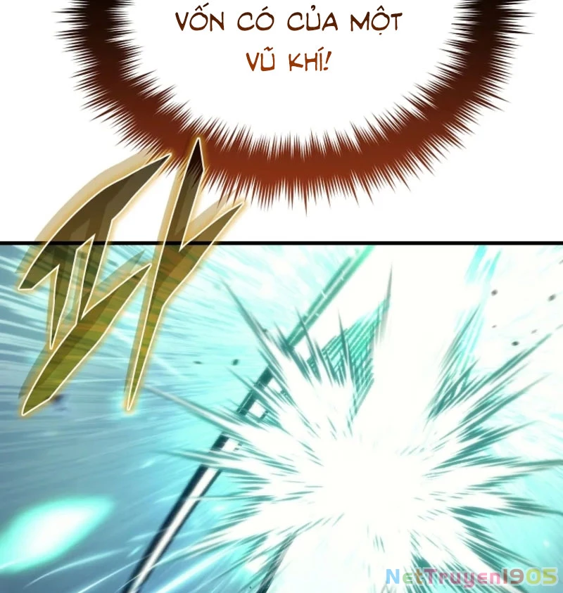 Trò Chơi Của Thợ Rèn Thiên Tài Chapter 4 - 121