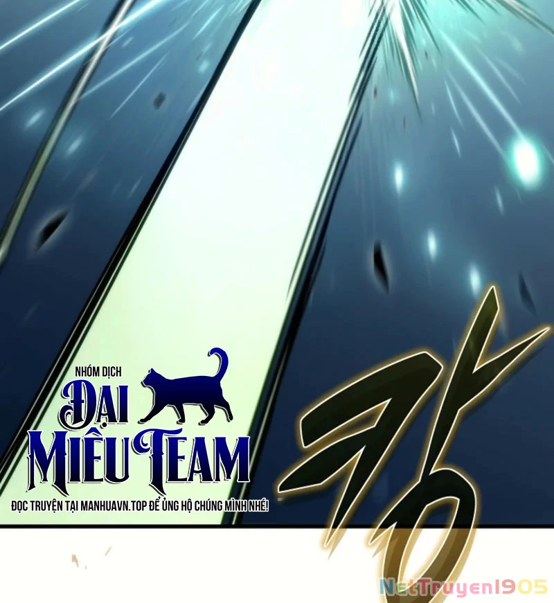 Trò Chơi Của Thợ Rèn Thiên Tài Chapter 4 - 122