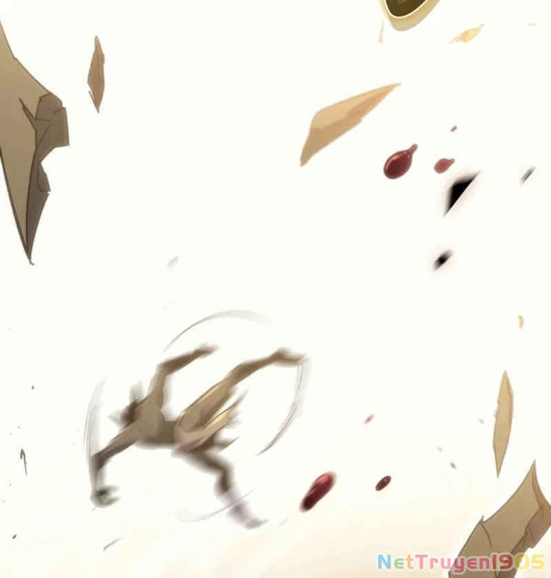 Trò Chơi Của Thợ Rèn Thiên Tài Chapter 4 - 123