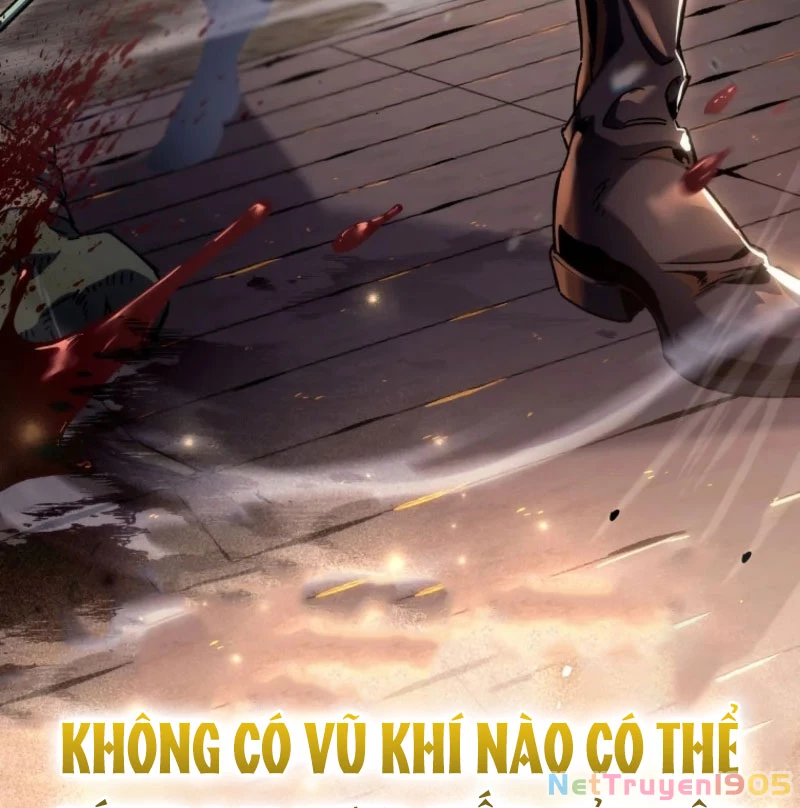 Trò Chơi Của Thợ Rèn Thiên Tài Chapter 4 - 125