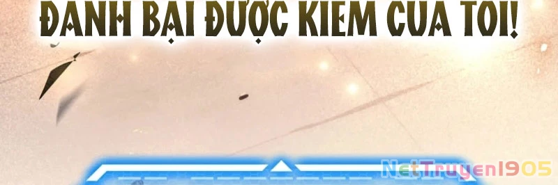 Trò Chơi Của Thợ Rèn Thiên Tài Chapter 4 - 126