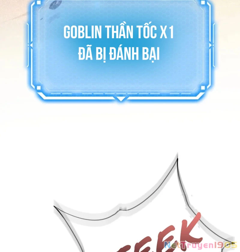 Trò Chơi Của Thợ Rèn Thiên Tài Chapter 4 - 127