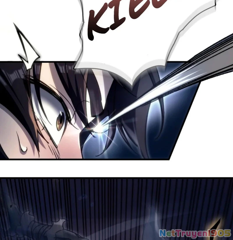 Trò Chơi Của Thợ Rèn Thiên Tài Chapter 4 - 128