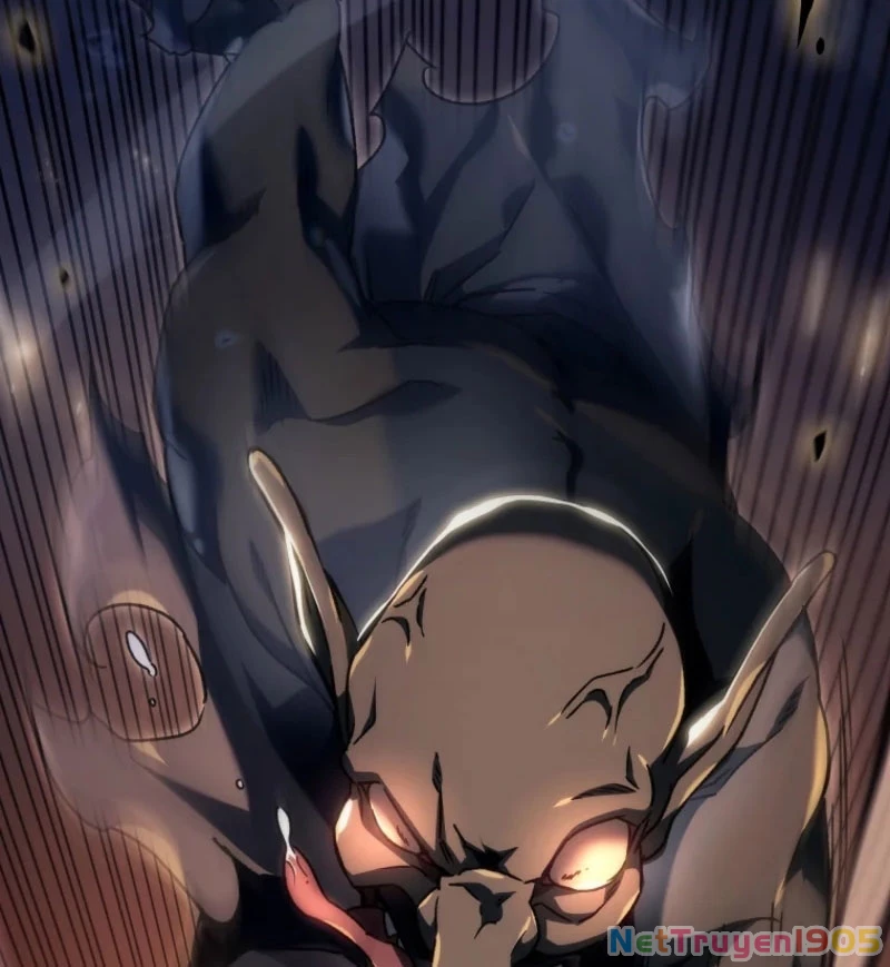 Trò Chơi Của Thợ Rèn Thiên Tài Chapter 4 - 129