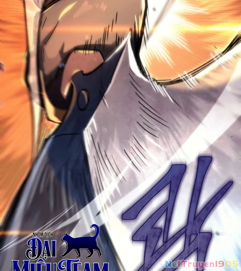 Trò Chơi Của Thợ Rèn Thiên Tài Chapter 4 - 131