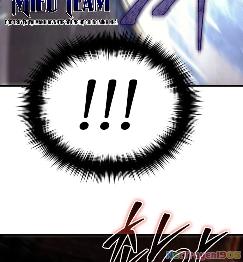 Trò Chơi Của Thợ Rèn Thiên Tài Chapter 4 - 132