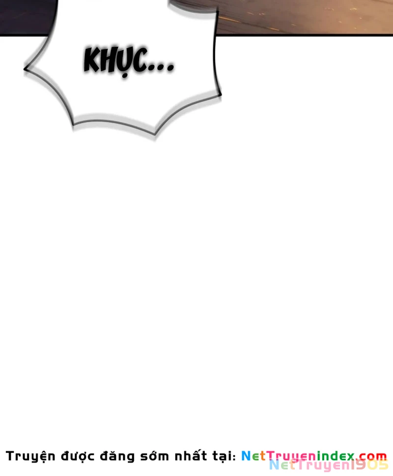 Trò Chơi Của Thợ Rèn Thiên Tài Chapter 4 - 134