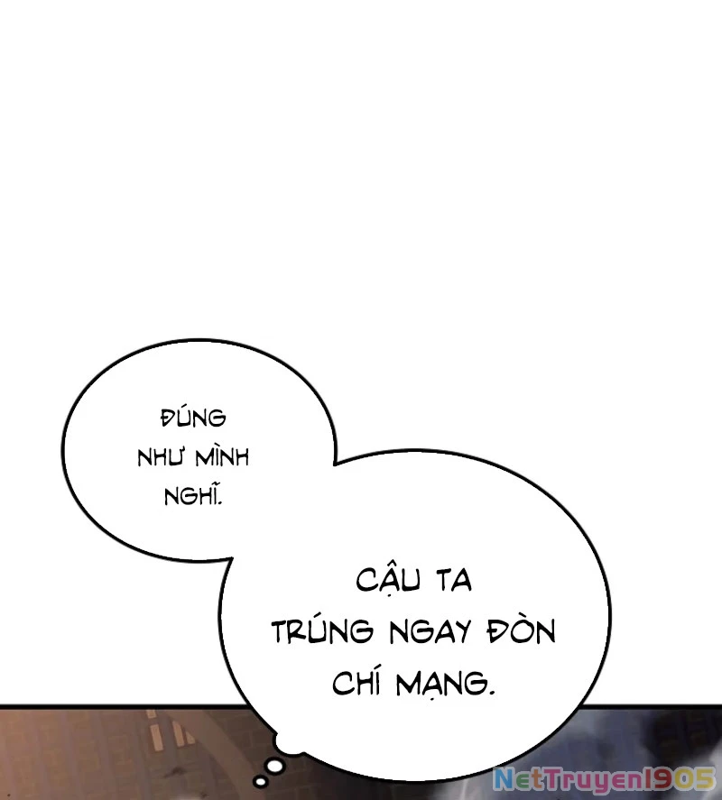 Trò Chơi Của Thợ Rèn Thiên Tài Chapter 4 - 135