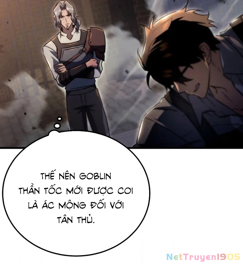 Trò Chơi Của Thợ Rèn Thiên Tài Chapter 4 - 136