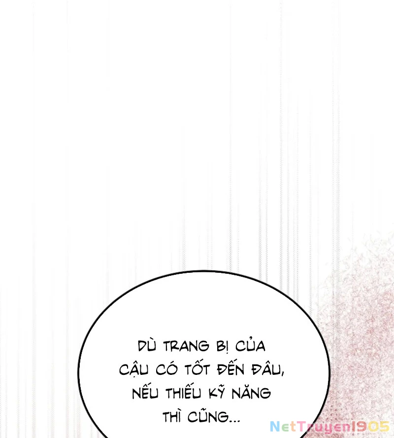 Trò Chơi Của Thợ Rèn Thiên Tài Chapter 4 - 137