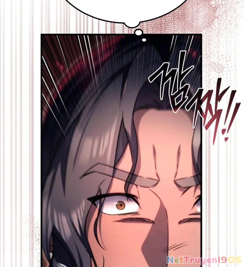 Trò Chơi Của Thợ Rèn Thiên Tài Chapter 4 - 138