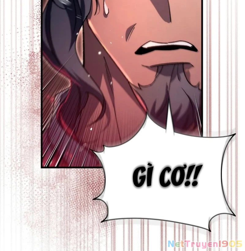 Trò Chơi Của Thợ Rèn Thiên Tài Chapter 4 - 139