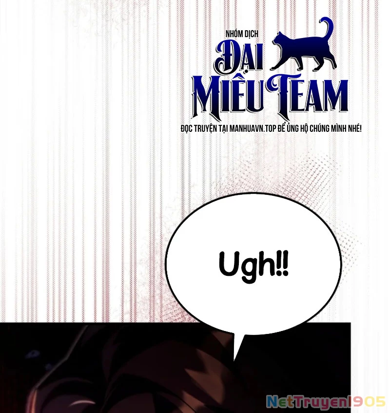 Trò Chơi Của Thợ Rèn Thiên Tài Chapter 4 - 140