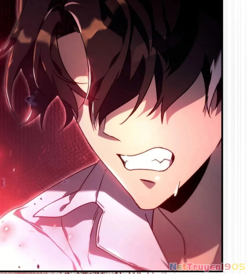 Trò Chơi Của Thợ Rèn Thiên Tài Chapter 4 - 141