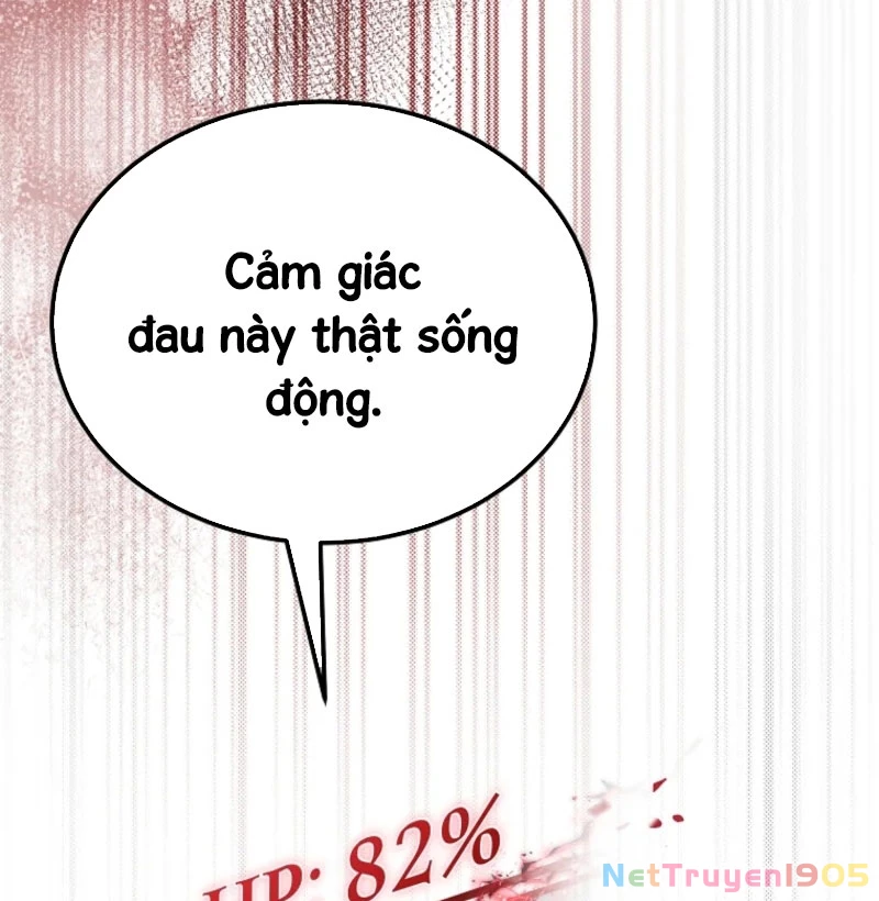 Trò Chơi Của Thợ Rèn Thiên Tài Chapter 4 - 142