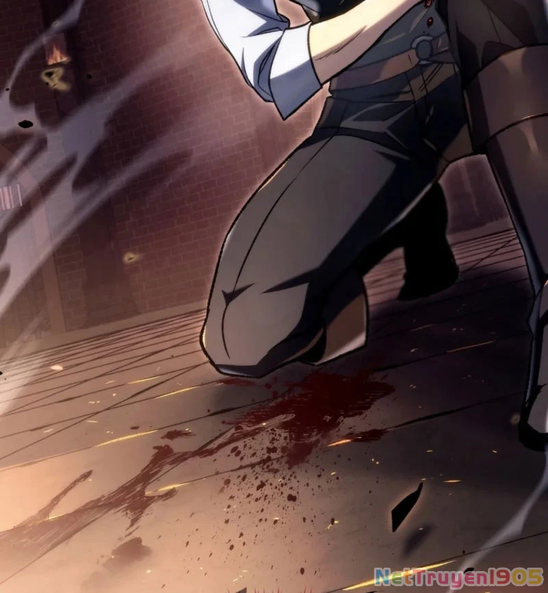 Trò Chơi Của Thợ Rèn Thiên Tài Chapter 4 - 144