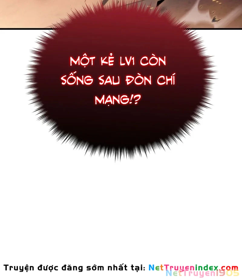 Trò Chơi Của Thợ Rèn Thiên Tài Chapter 4 - 145