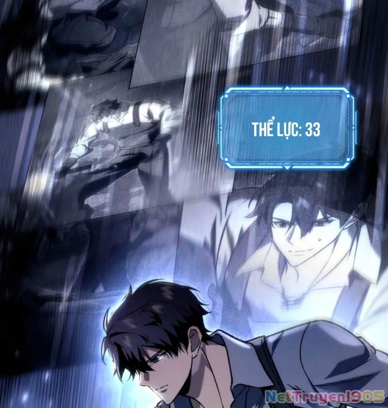Trò Chơi Của Thợ Rèn Thiên Tài Chapter 4 - 147