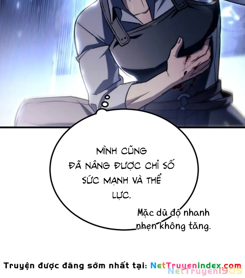 Trò Chơi Của Thợ Rèn Thiên Tài Chapter 4 - 148