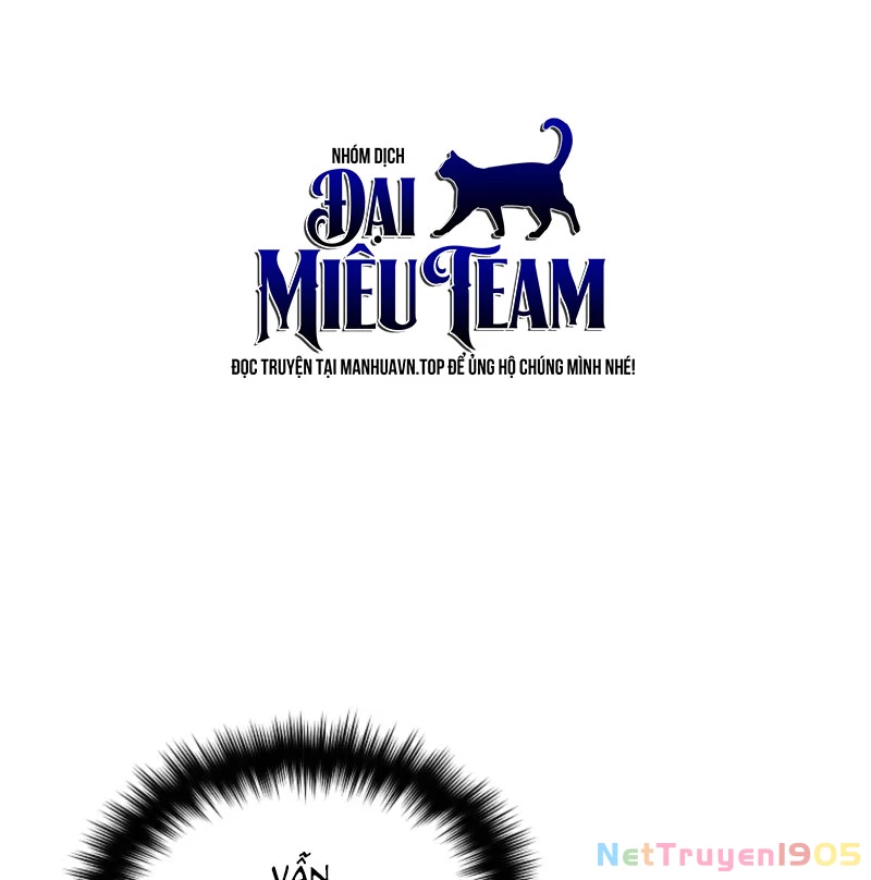 Trò Chơi Của Thợ Rèn Thiên Tài Chapter 4 - 149