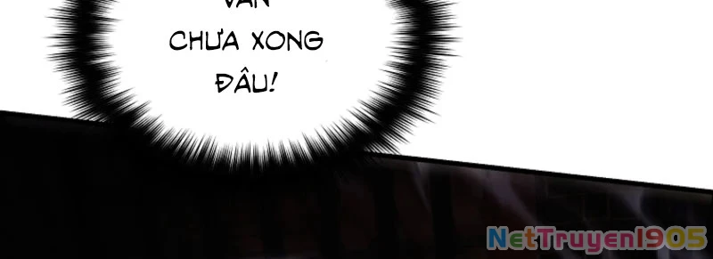 Trò Chơi Của Thợ Rèn Thiên Tài Chapter 4 - 150