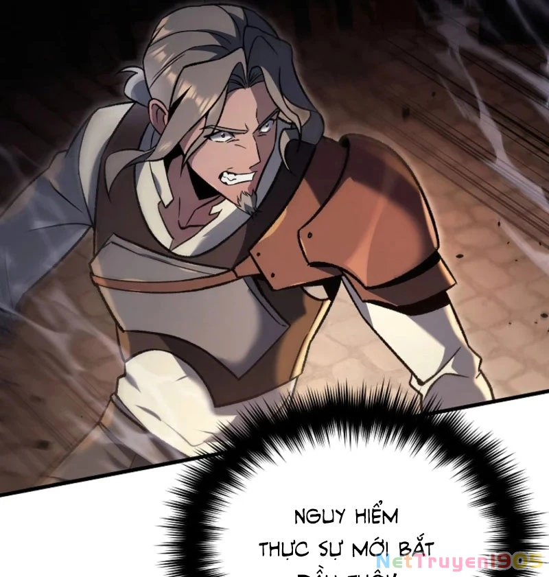 Trò Chơi Của Thợ Rèn Thiên Tài Chapter 4 - 151