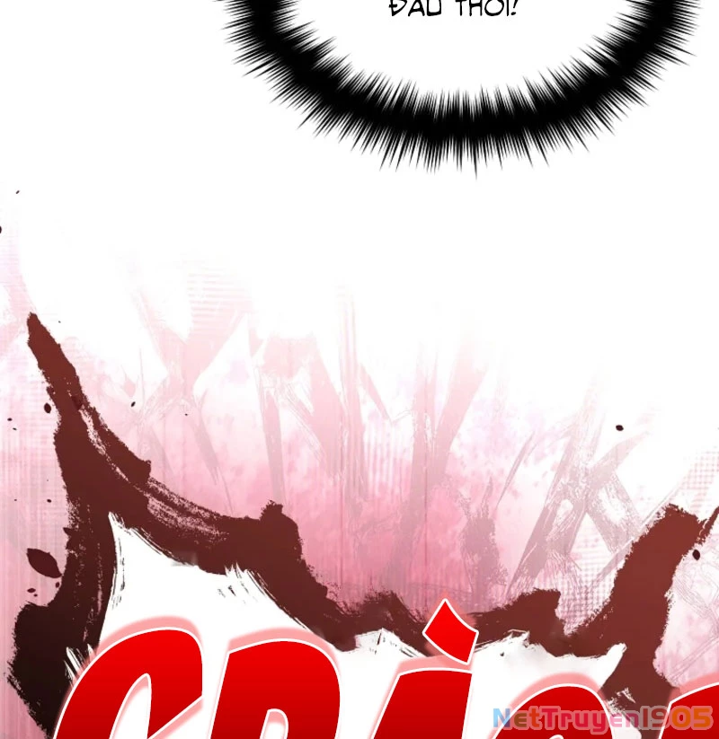 Trò Chơi Của Thợ Rèn Thiên Tài Chapter 4 - 152