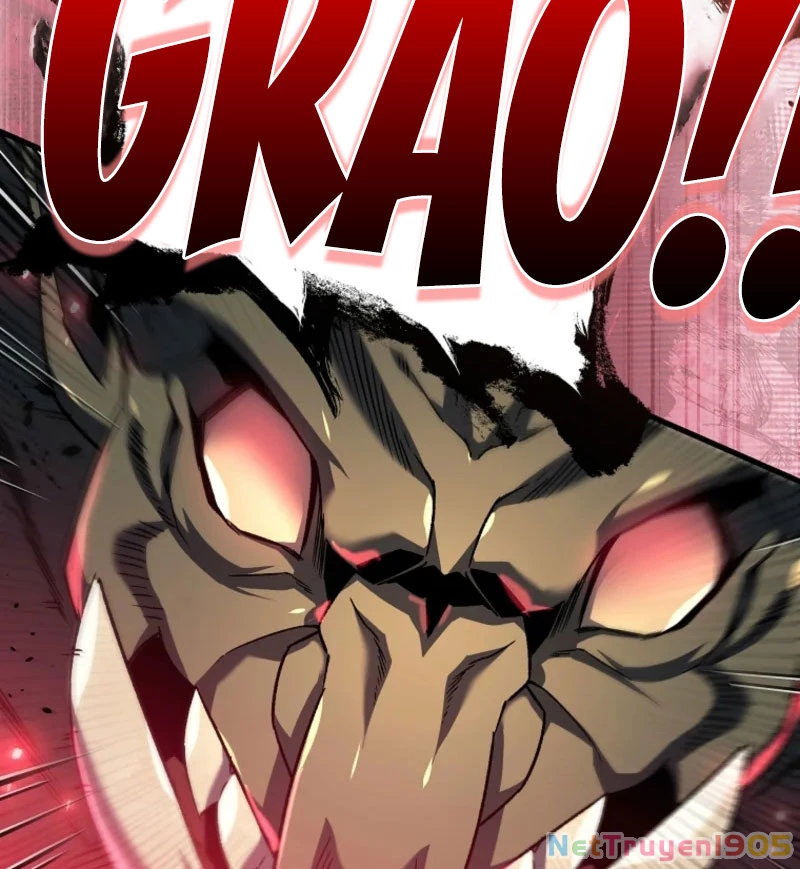 Trò Chơi Của Thợ Rèn Thiên Tài Chapter 4 - 153