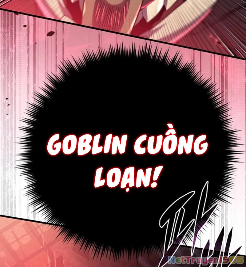 Trò Chơi Của Thợ Rèn Thiên Tài Chapter 4 - 154
