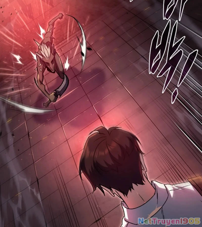 Trò Chơi Của Thợ Rèn Thiên Tài Chapter 4 - 155