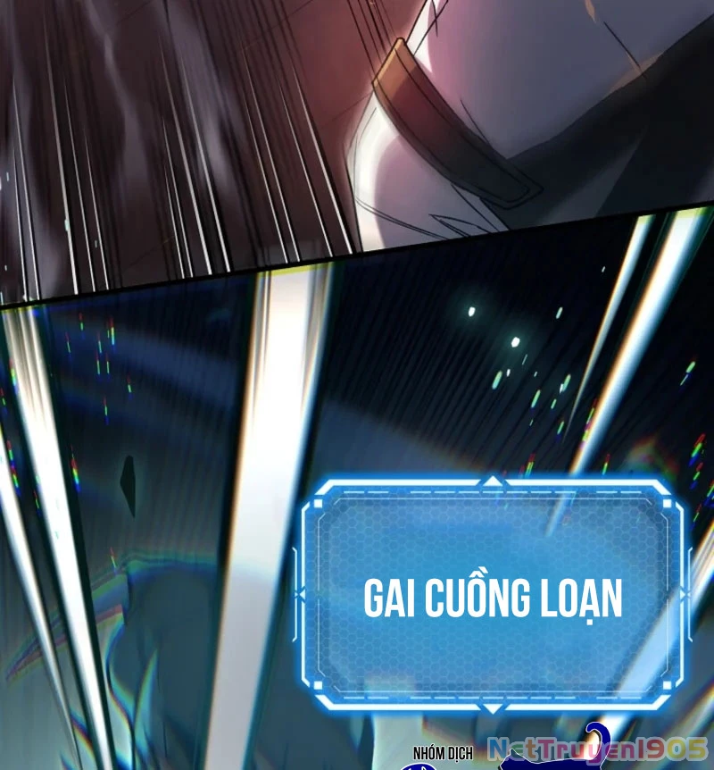 Trò Chơi Của Thợ Rèn Thiên Tài Chapter 4 - 156