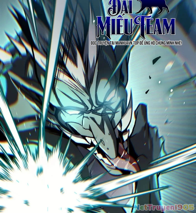 Trò Chơi Của Thợ Rèn Thiên Tài Chapter 4 - 157