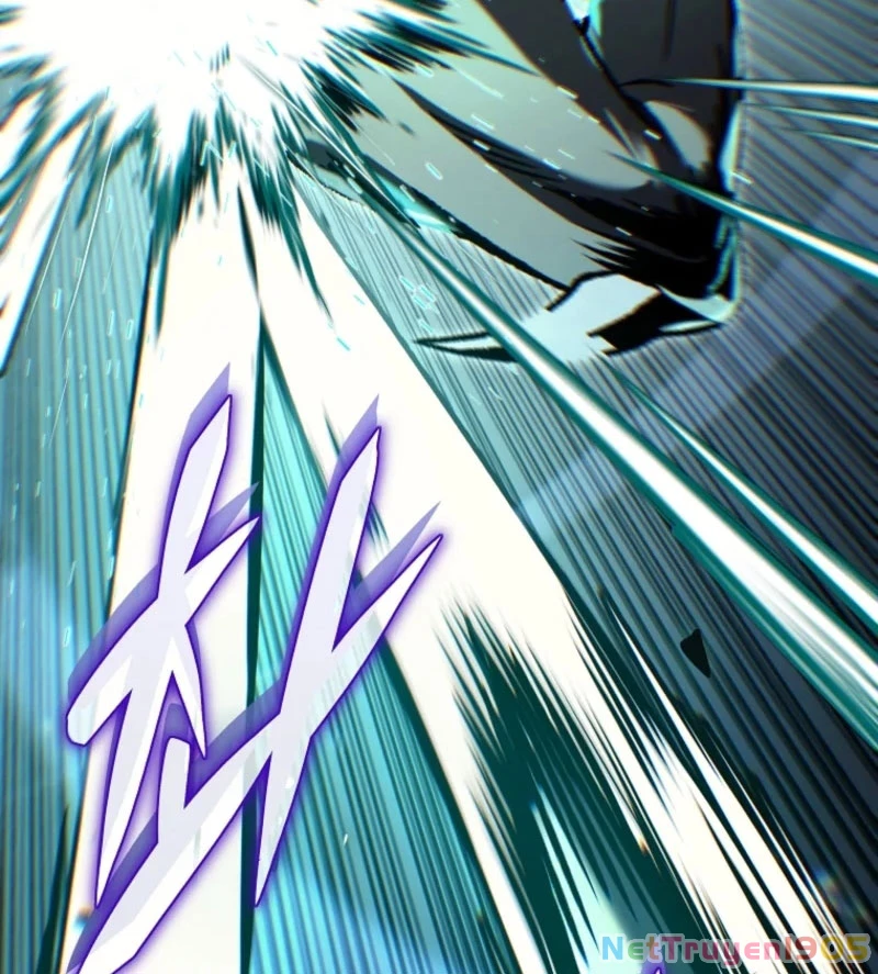 Trò Chơi Của Thợ Rèn Thiên Tài Chapter 4 - 158