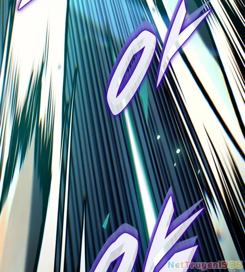 Trò Chơi Của Thợ Rèn Thiên Tài Chapter 4 - 159