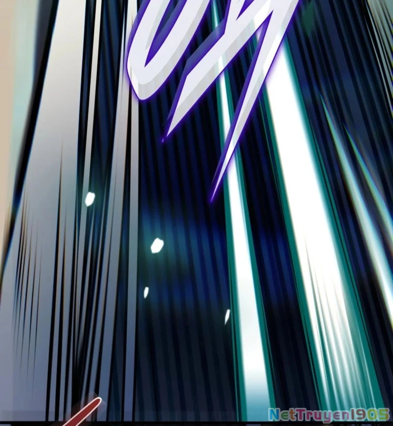 Trò Chơi Của Thợ Rèn Thiên Tài Chapter 4 - 160