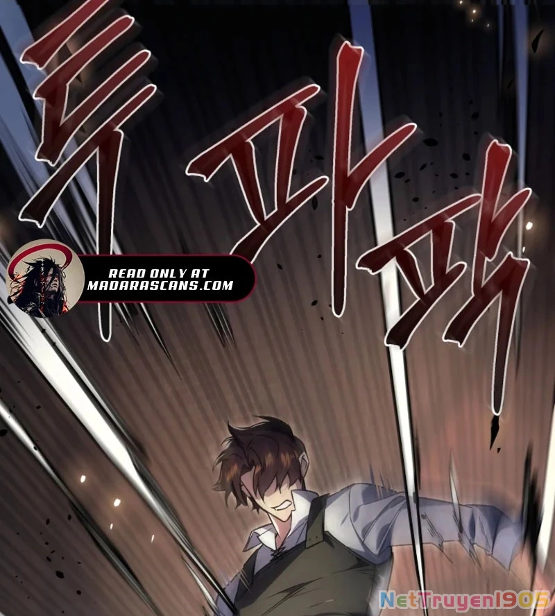 Trò Chơi Của Thợ Rèn Thiên Tài Chapter 4 - 161