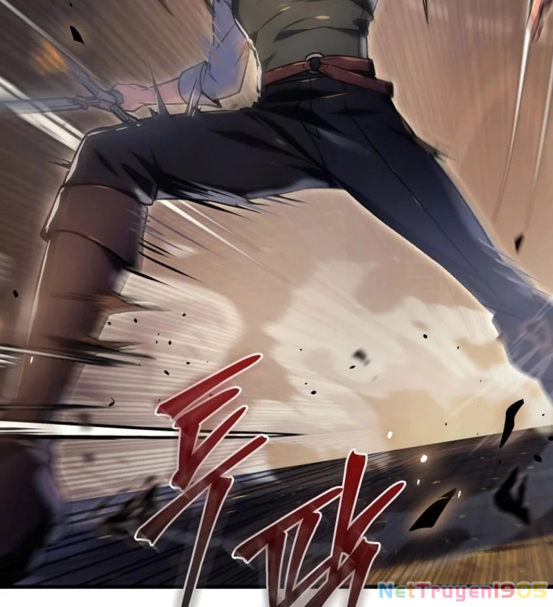 Trò Chơi Của Thợ Rèn Thiên Tài Chapter 4 - 162