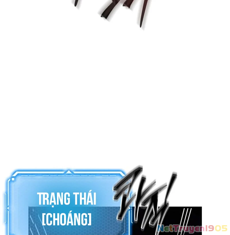 Trò Chơi Của Thợ Rèn Thiên Tài Chapter 4 - 163
