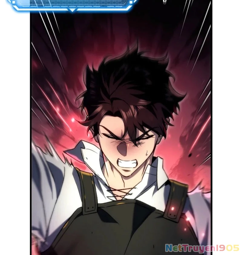 Trò Chơi Của Thợ Rèn Thiên Tài Chapter 4 - 164
