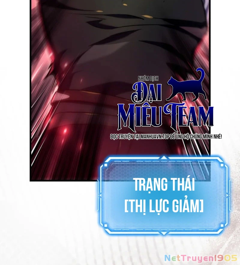 Trò Chơi Của Thợ Rèn Thiên Tài Chapter 4 - 165