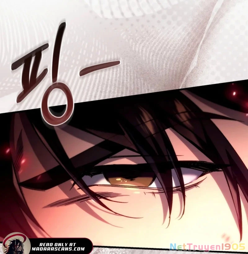 Trò Chơi Của Thợ Rèn Thiên Tài Chapter 4 - 166