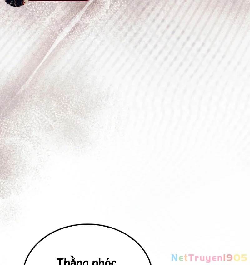 Trò Chơi Của Thợ Rèn Thiên Tài Chapter 4 - 167