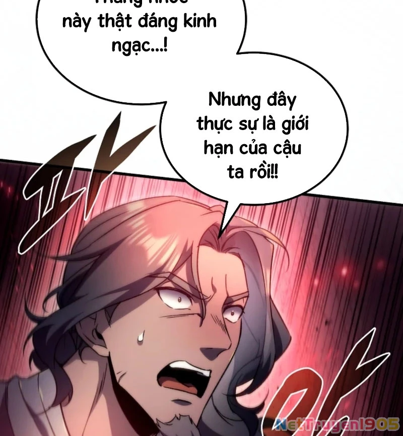 Trò Chơi Của Thợ Rèn Thiên Tài Chapter 4 - 168