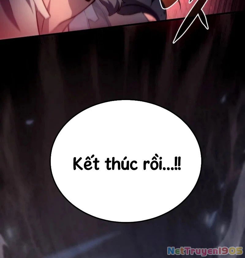 Trò Chơi Của Thợ Rèn Thiên Tài Chapter 4 - 169