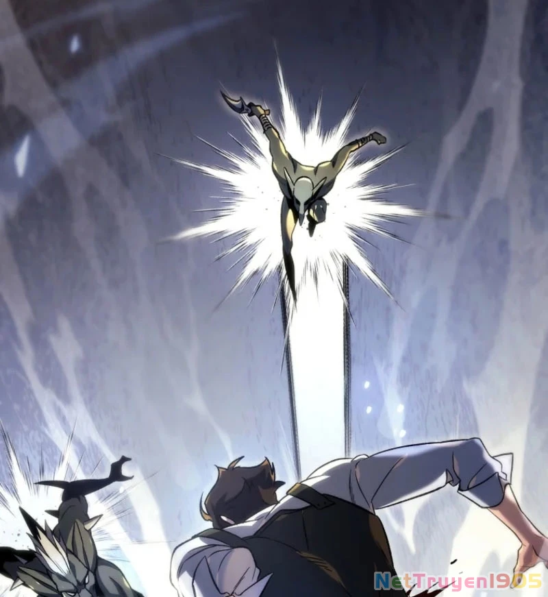 Trò Chơi Của Thợ Rèn Thiên Tài Chapter 4 - 170