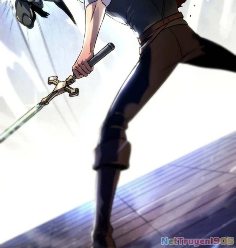 Trò Chơi Của Thợ Rèn Thiên Tài Chapter 4 - 171