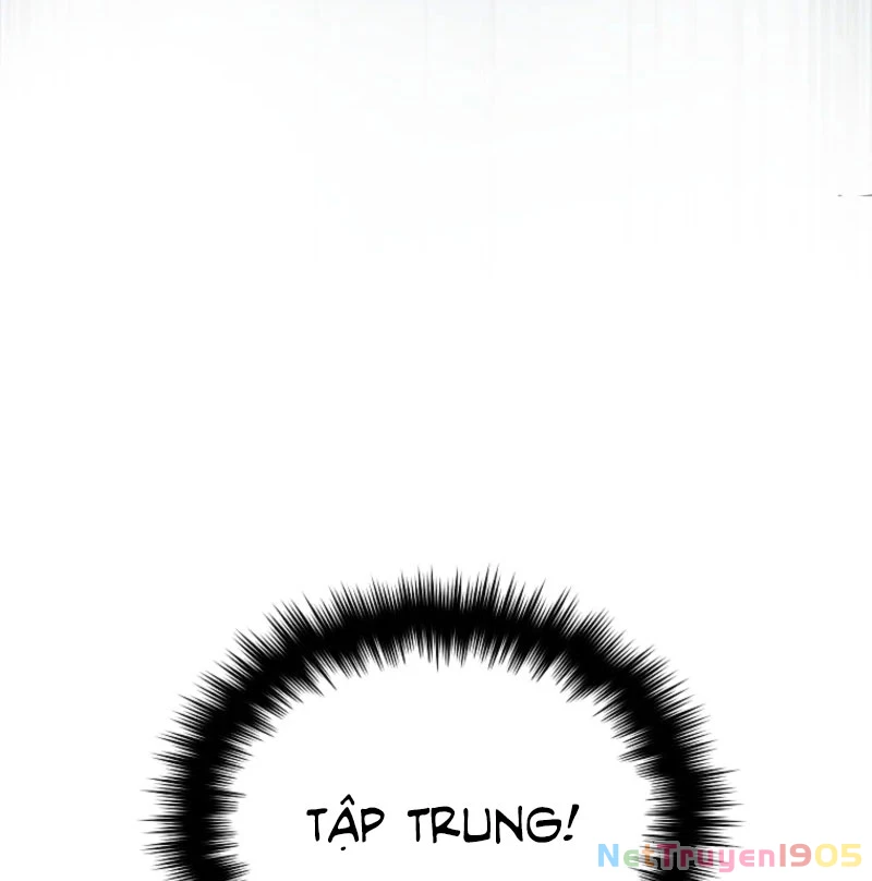 Trò Chơi Của Thợ Rèn Thiên Tài Chapter 4 - 173