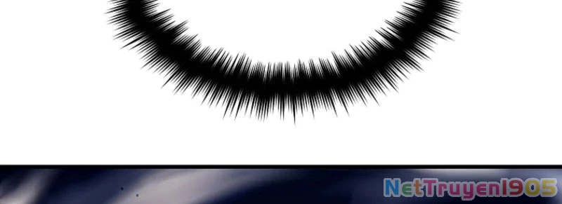 Trò Chơi Của Thợ Rèn Thiên Tài Chapter 4 - 174